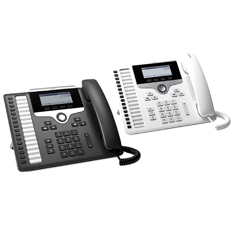 Multi-Function Medical Telephone