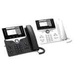 Multi-Function Medical Telephone