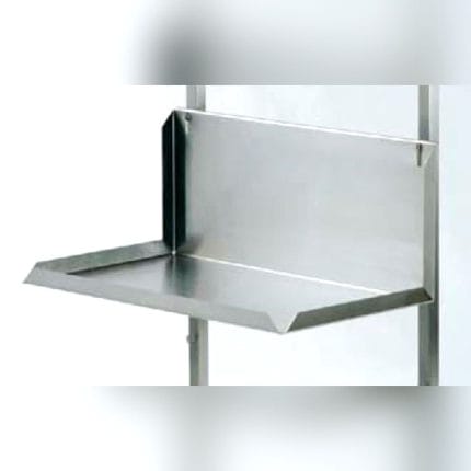 Multi-Function Shelf 1