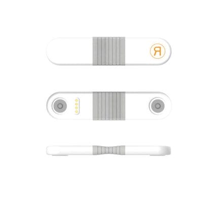 Multi-Parameter Ecg Monitor 1