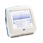 Multi-Parameter Ecg Monitor 4