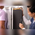Multipurpose Radiography Flat Panel Detector 6