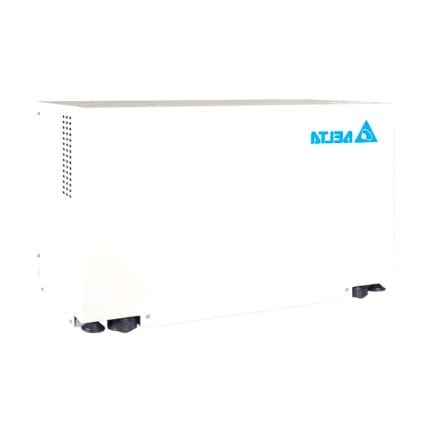 Multipurpose Radiography X-Ray Generator