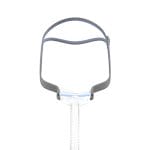 Nasal Artificial Ventilation Mask 1