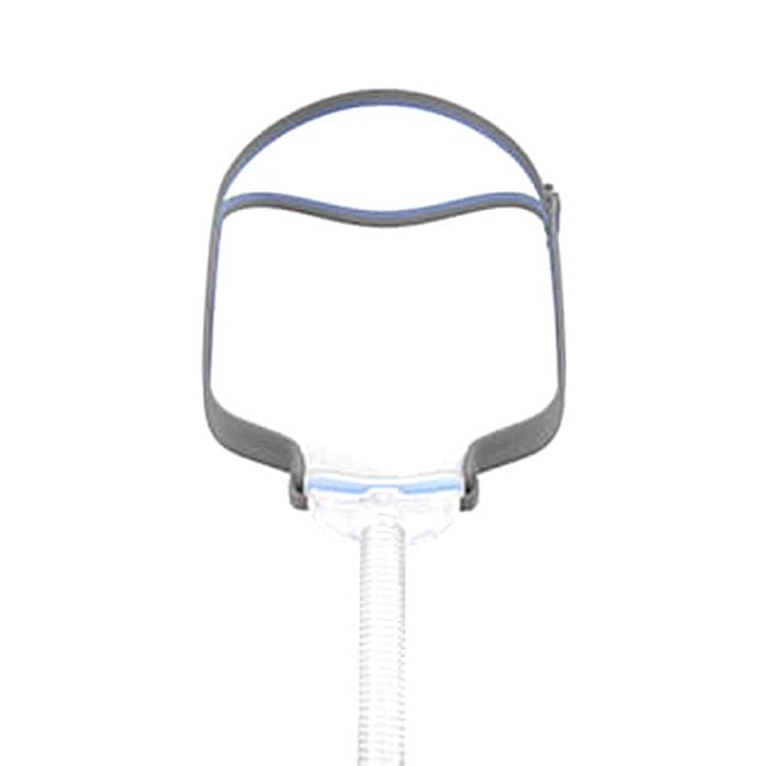 Nasal Artificial Ventilation Mask 1