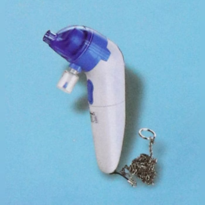 Nasal Aspirator