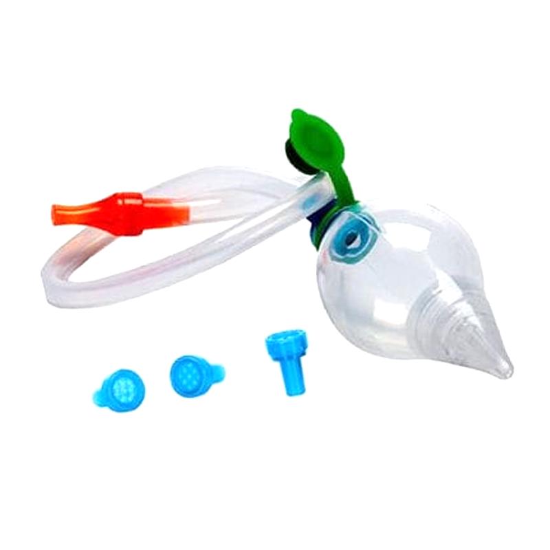 Nasal Aspirator