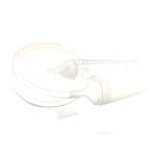 Nasal Aspirator