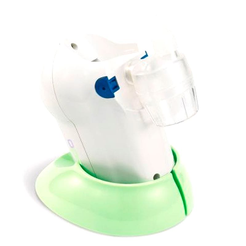 Nasal Aspirator 1