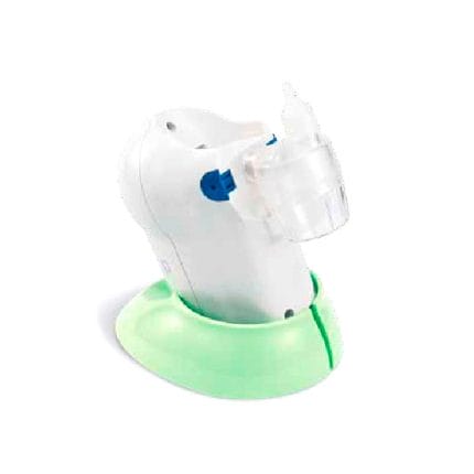 Nasal Aspirator