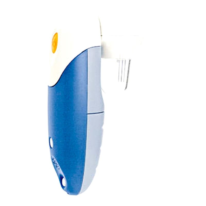 Nasal Aspirator