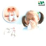 Nasal Irrigator 1