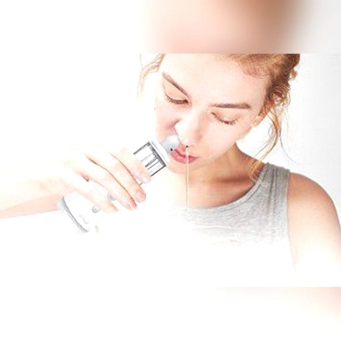 Nasal Irrigator 2