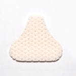 Nasal Splint 1