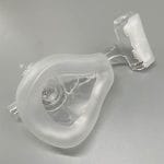 Nasal Ventilation Mask 1