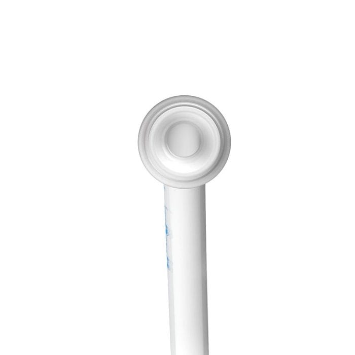 Nasopharyngeal Cannula 1