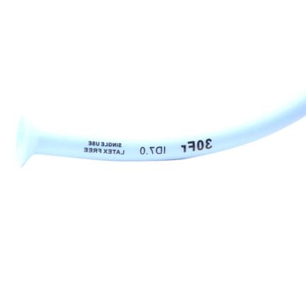 Nasopharyngeal Cannula 1