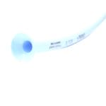 Nasopharyngeal Cannula 2