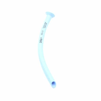 Nasopharyngeal Cannula