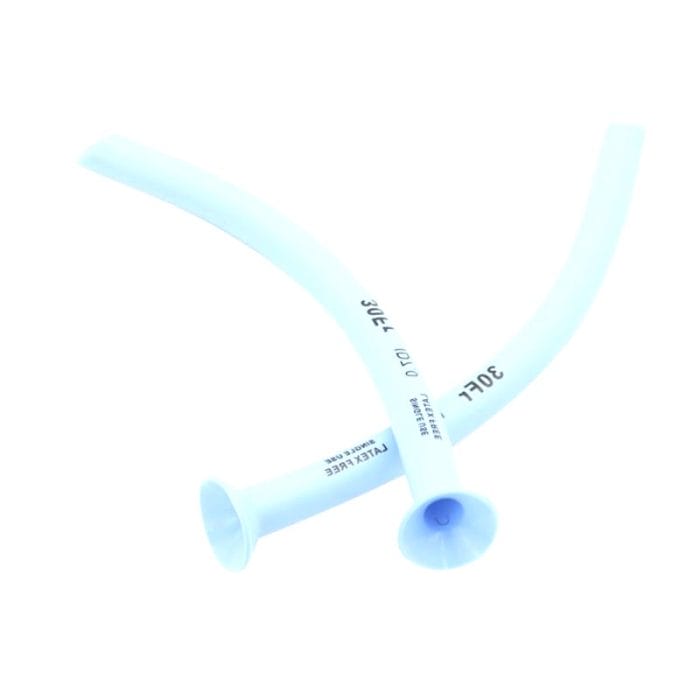 Nasopharyngeal Cannula 5