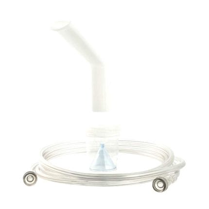 Nebulizer Kit With Reservoir