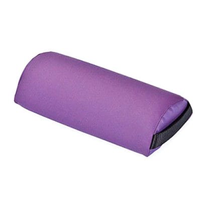 Neck Support Bolster 1