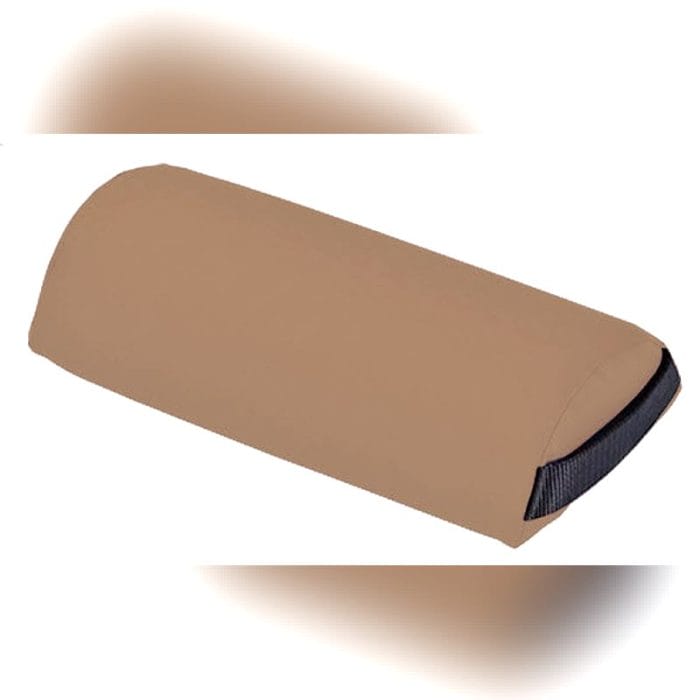 Neck Support Bolster 2