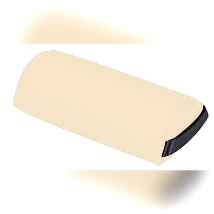 Neck Support Bolster 3