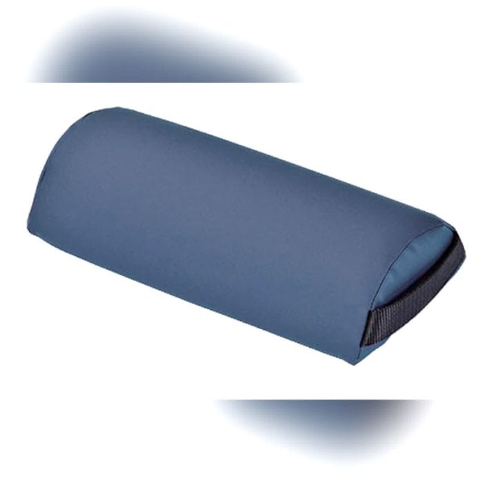 Neck Support Bolster 4