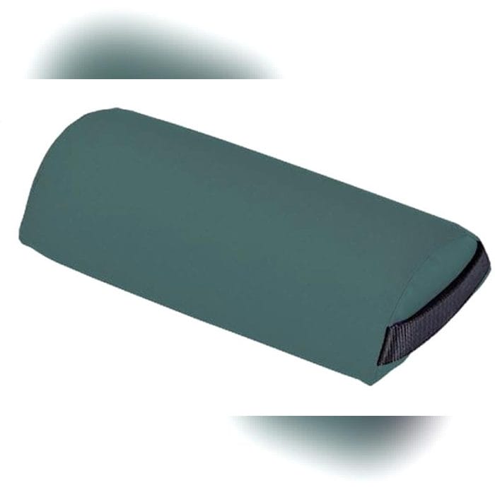 Neck Support Bolster 6