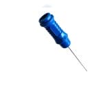 Needle Electrode 2