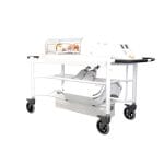 Neonatal Transport Incubator