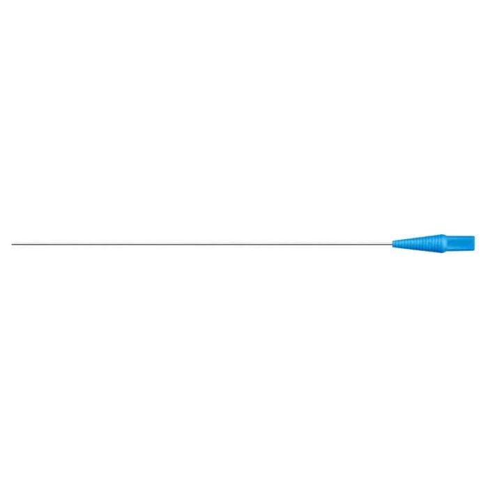 Nephrostomy Catheter 5