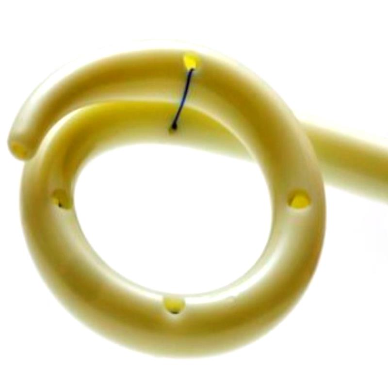 Nephrostomy Catheter