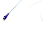 Nephrostomy Catheter