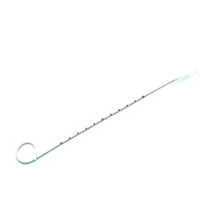 Nephrostomy Catheter