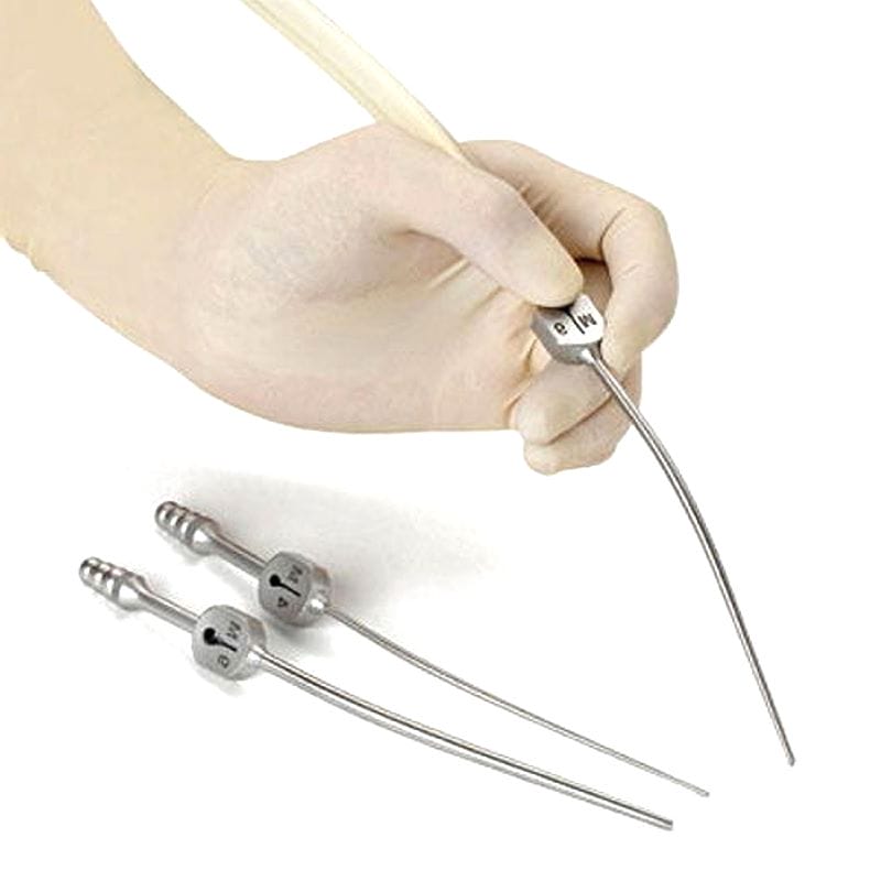Neurological-Cannula-3e335a0721c698bc20f4c372fc529831 Neurological Cannula