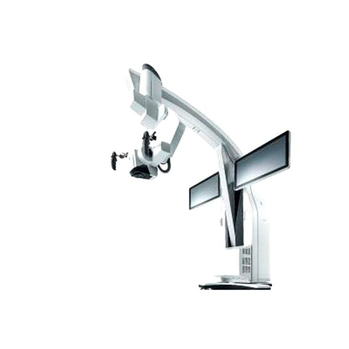 Neurosurgery Microscope 2