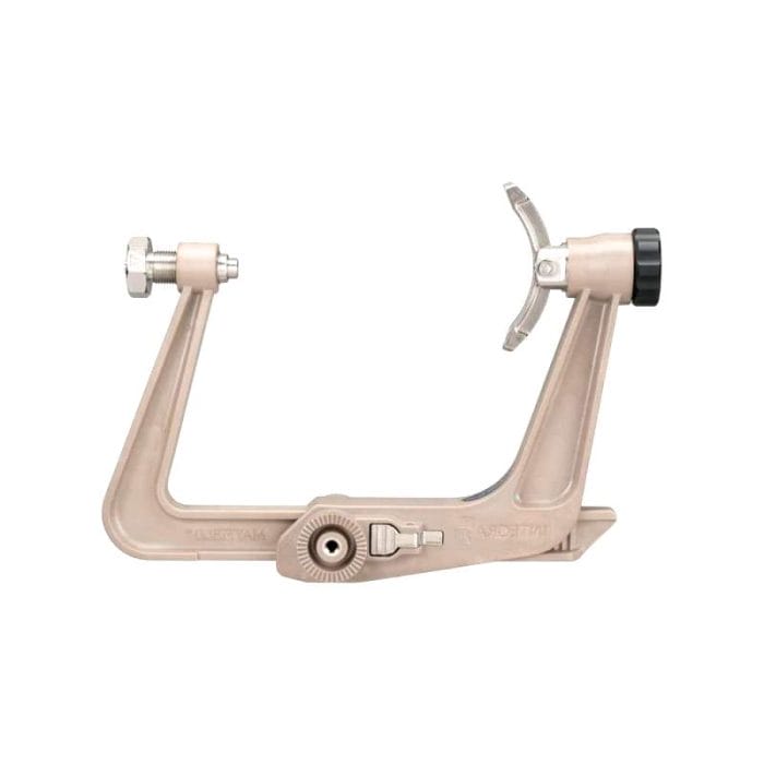 Neurosurgery Skull Clamp