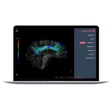 Neurosurgery Software