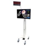 Neurosurgery Surgical Navigation System