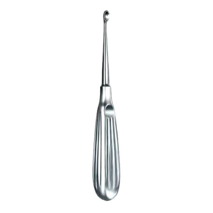 Neurosurgical Curette 1