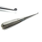 Neurosurgical Curette