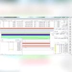 Ngs Sequencing Software Module 1