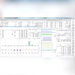 Ngs Sequencing Software Module
