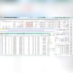 Ngs Sequencing Software Module 3