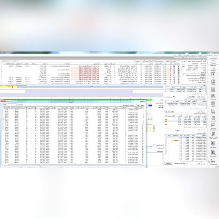 Ngs Sequencing Software Module 3