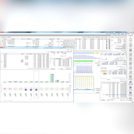 Ngs Sequencing Software Module