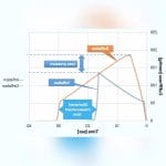 Nibp Module For Multi-Parameter Monitor 2