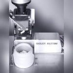 Nir Spectroscope 4